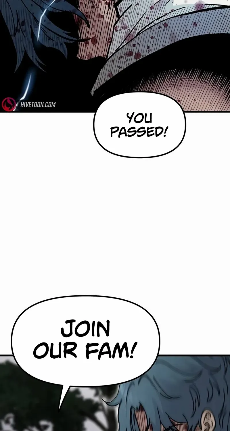 Chapter 7 — page 162