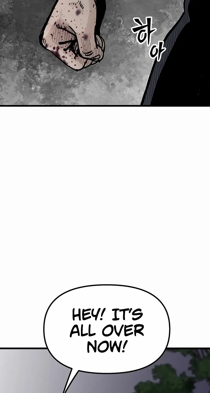 Chapter 7 — page 167