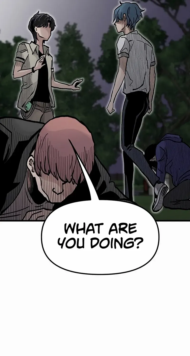 Chapter 7 — page 169