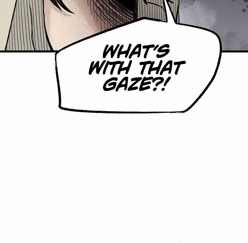 Chapter 7 — page 171