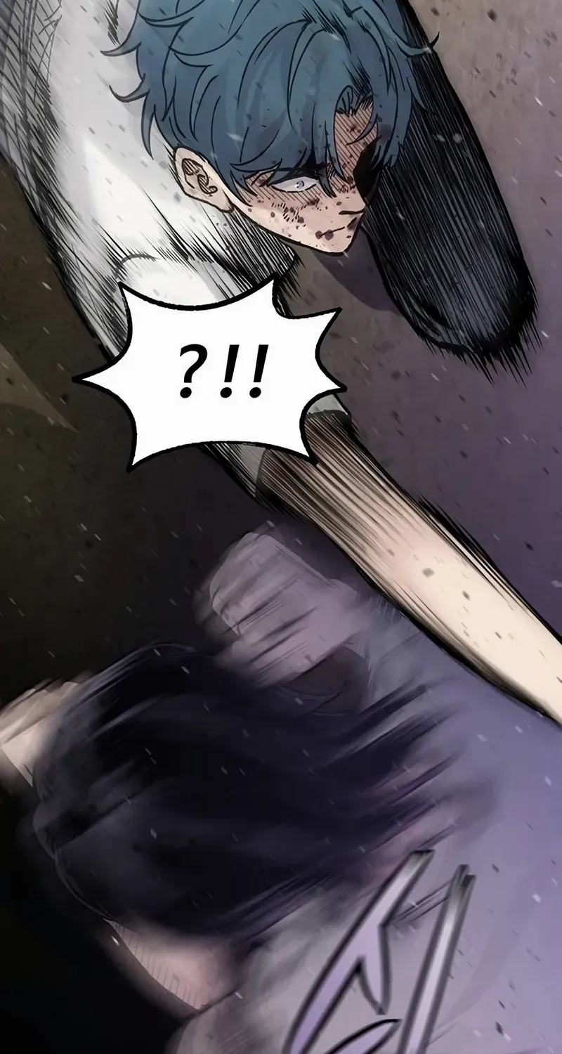 Chapter 7 — page 178