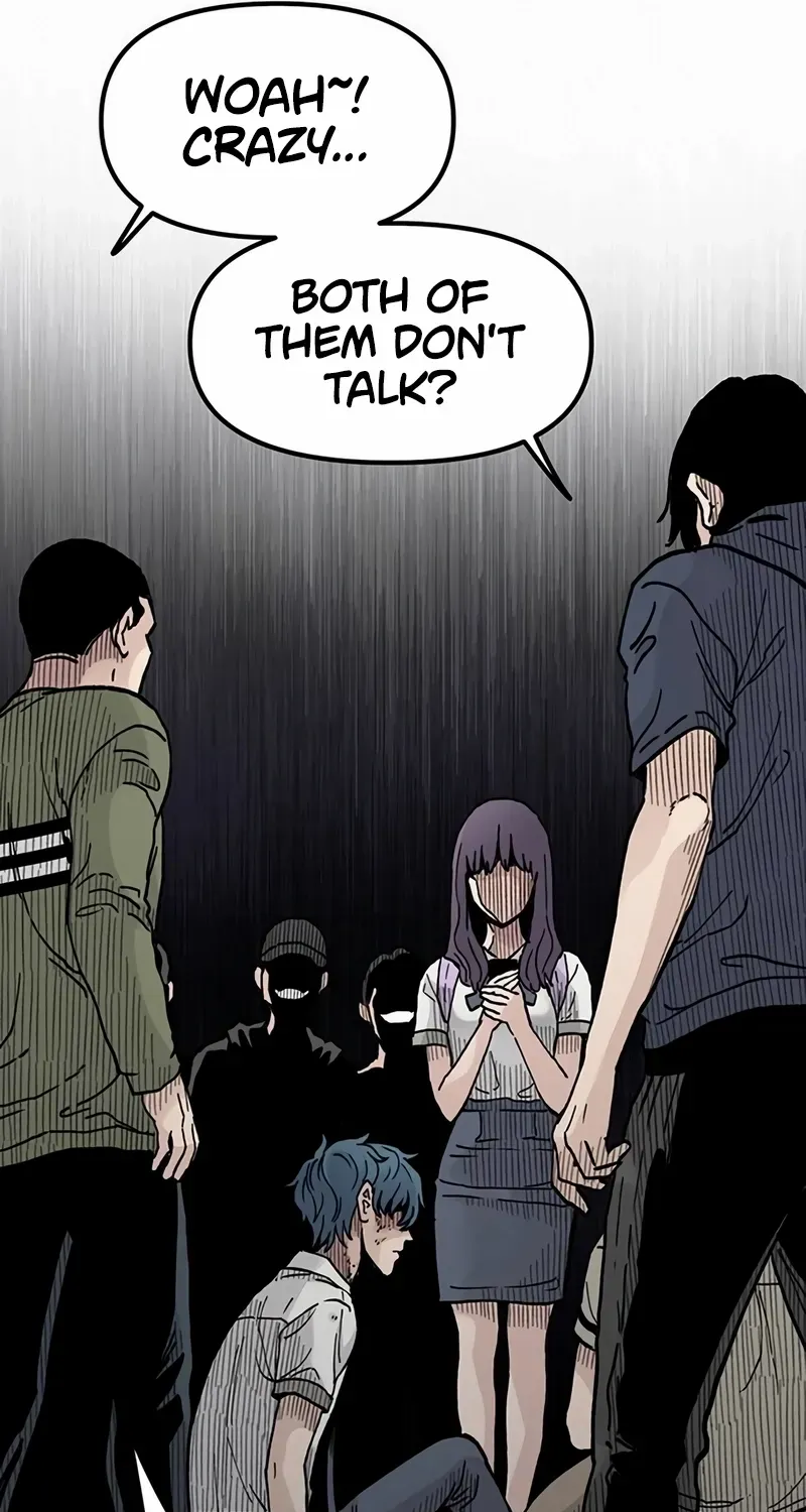 Chapter 7 — page 18