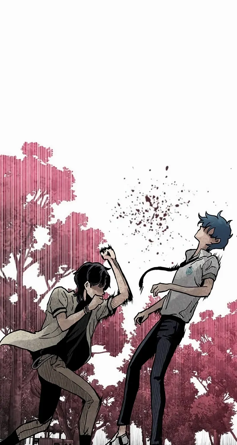 Chapter 7 — page 182