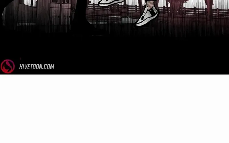 Chapter 7 — page 183