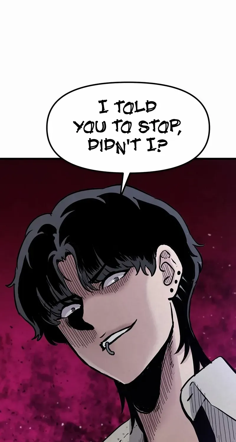 Chapter 7 — page 189