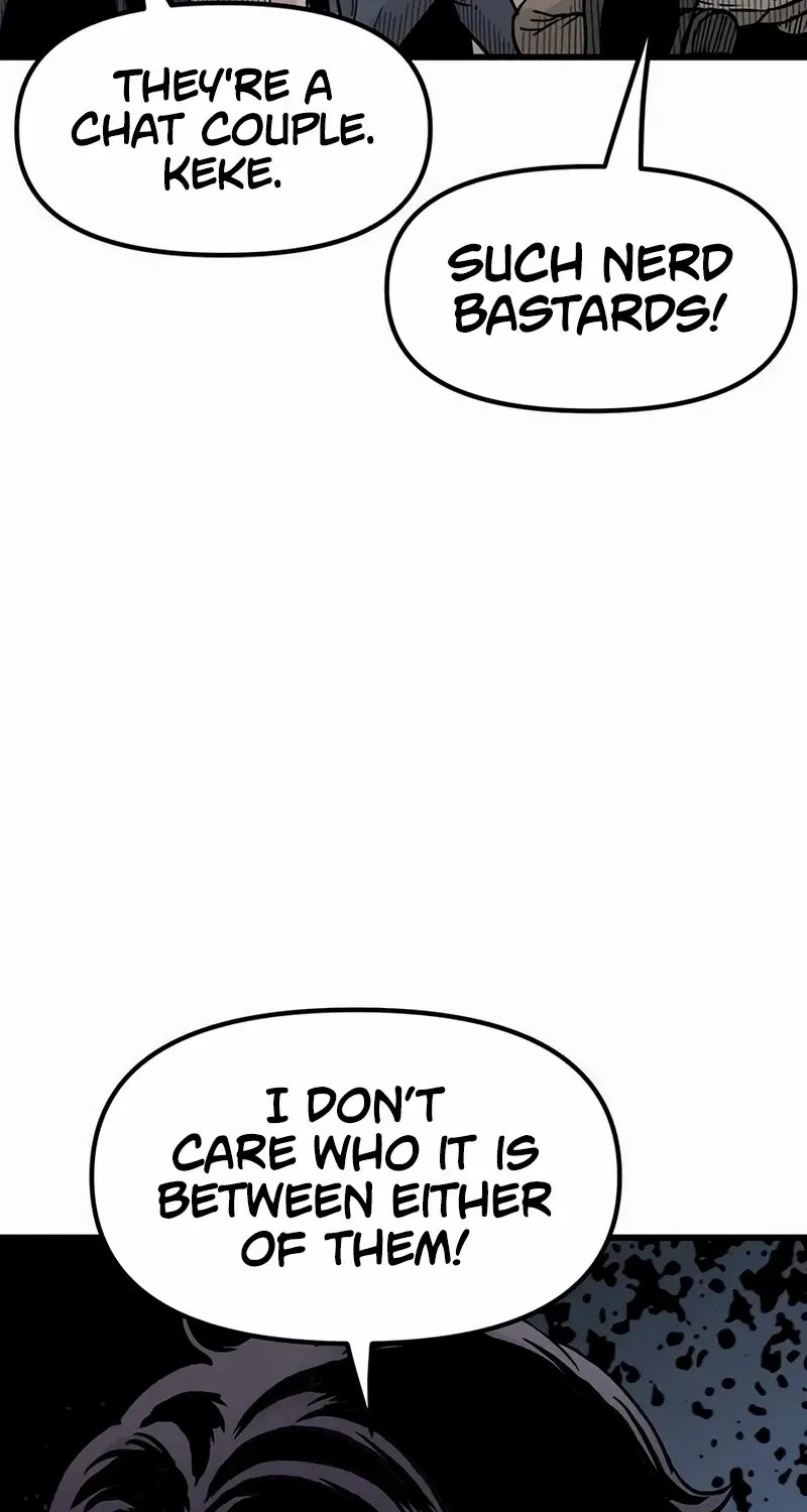 Chapter 7 — page 19