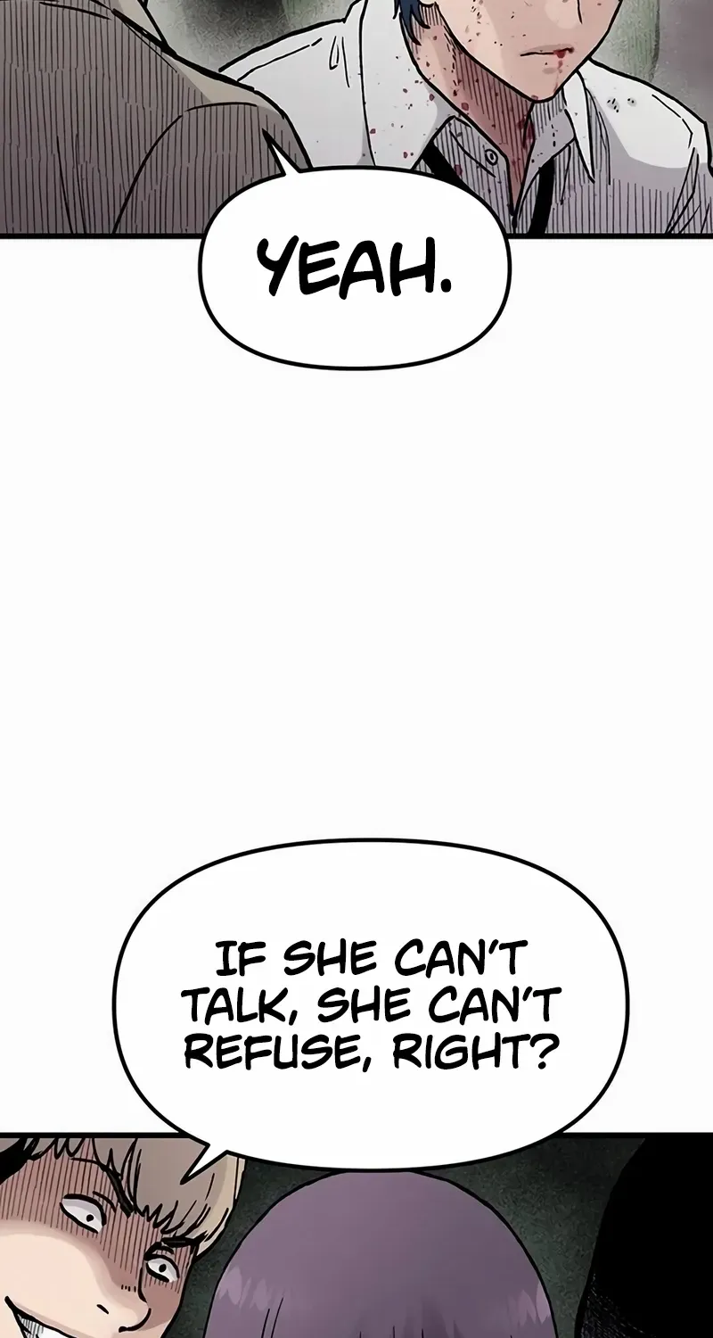 Chapter 7 — page 23