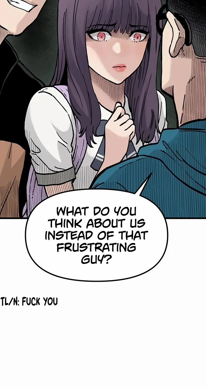 Chapter 7 — page 24