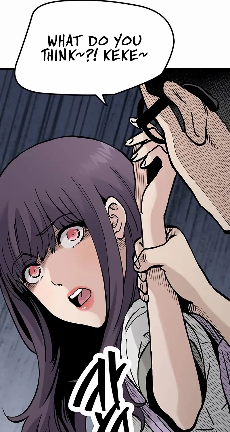 Chapter 7 — page 26