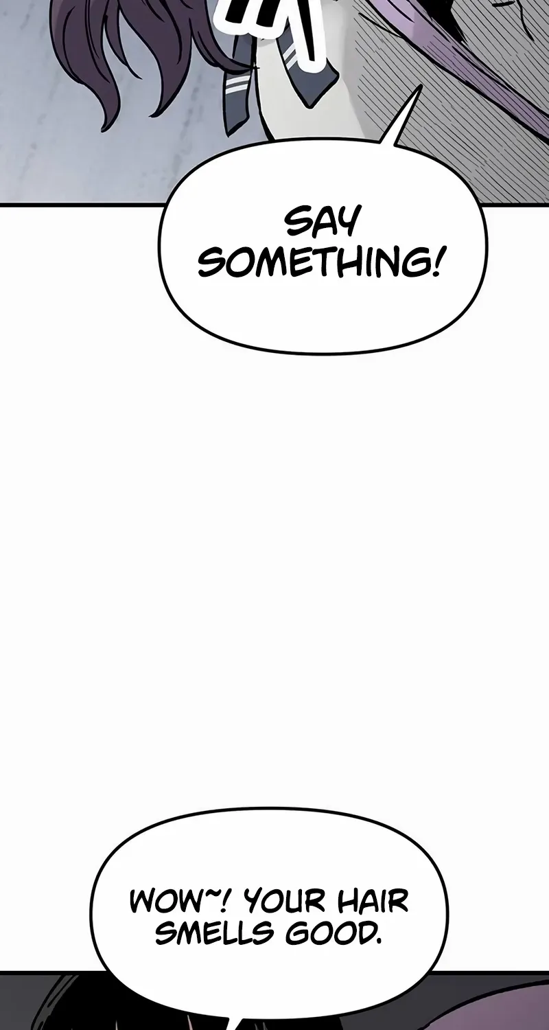 Chapter 7 — page 27