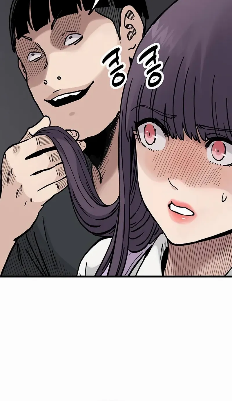 Chapter 7 — page 28