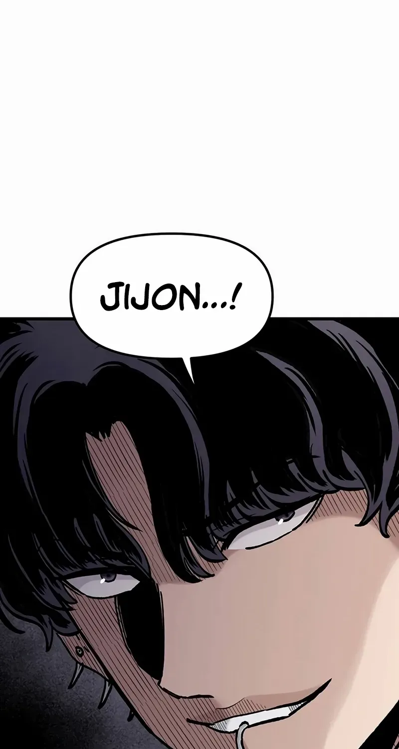 Chapter 7 — page 30