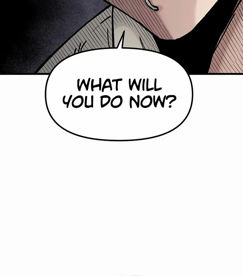 Chapter 7 — page 31