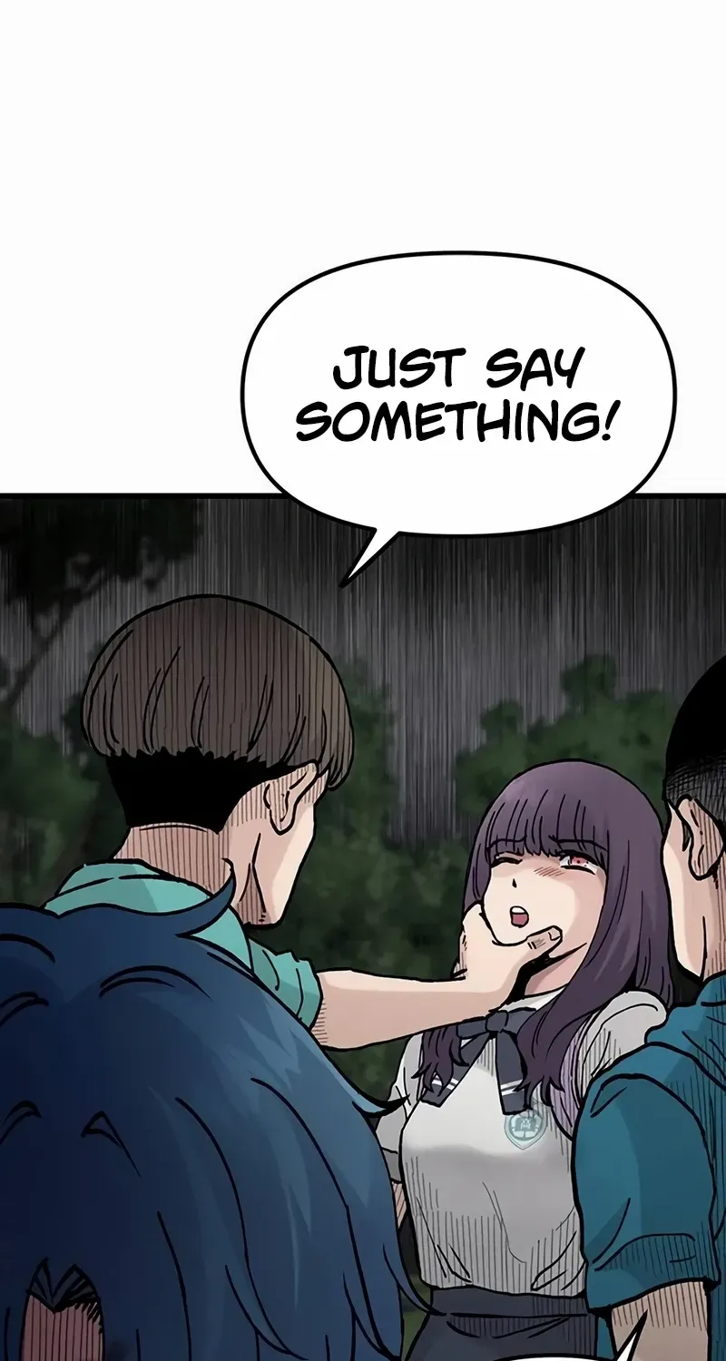 Chapter 7 — page 33