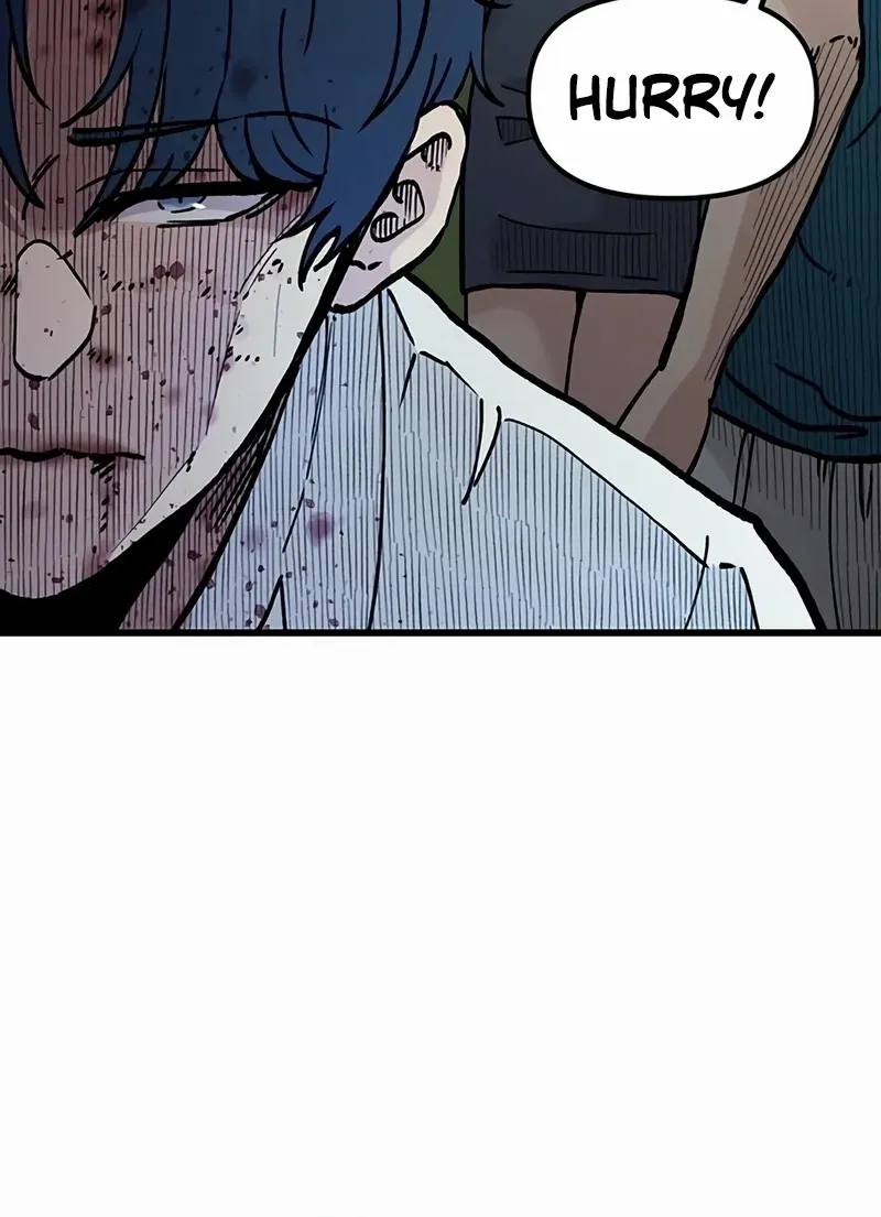Chapter 7 — page 34