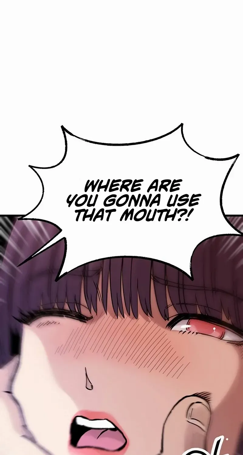 Chapter 7 — page 36