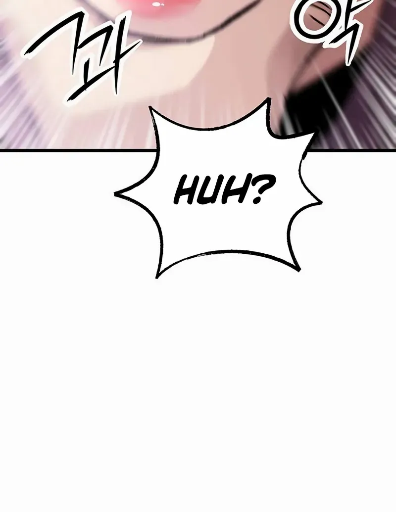 Chapter 7 — page 37