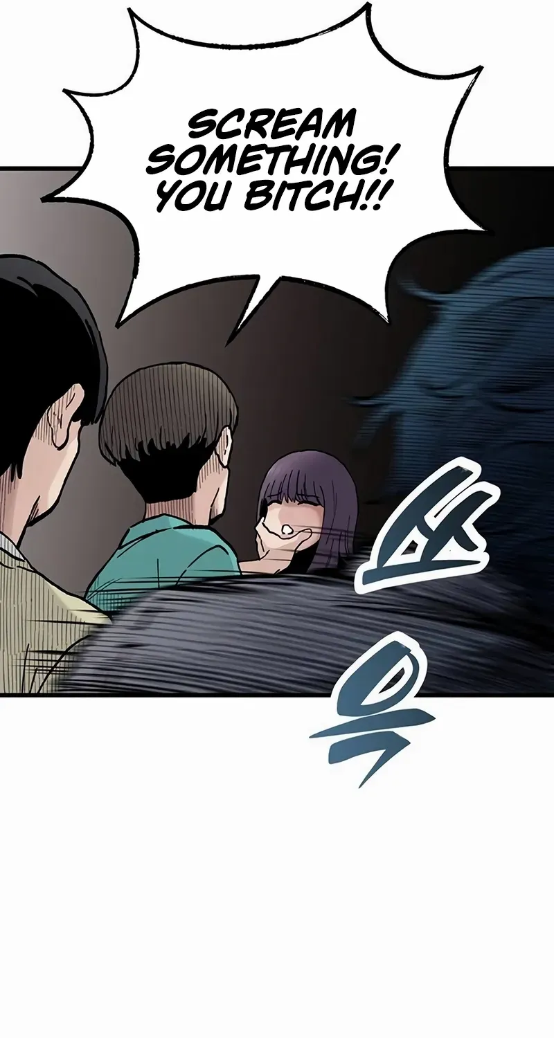 Chapter 7 — page 38