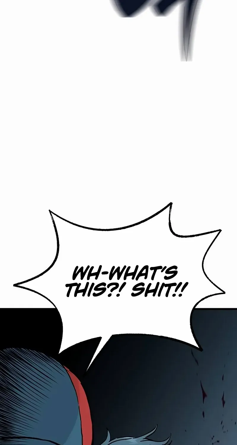 Chapter 7 — page 46