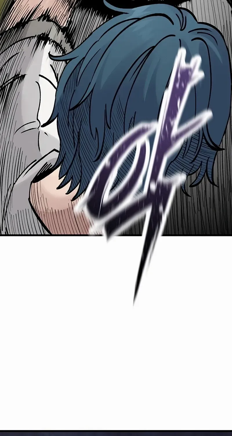 Chapter 7 — page 49