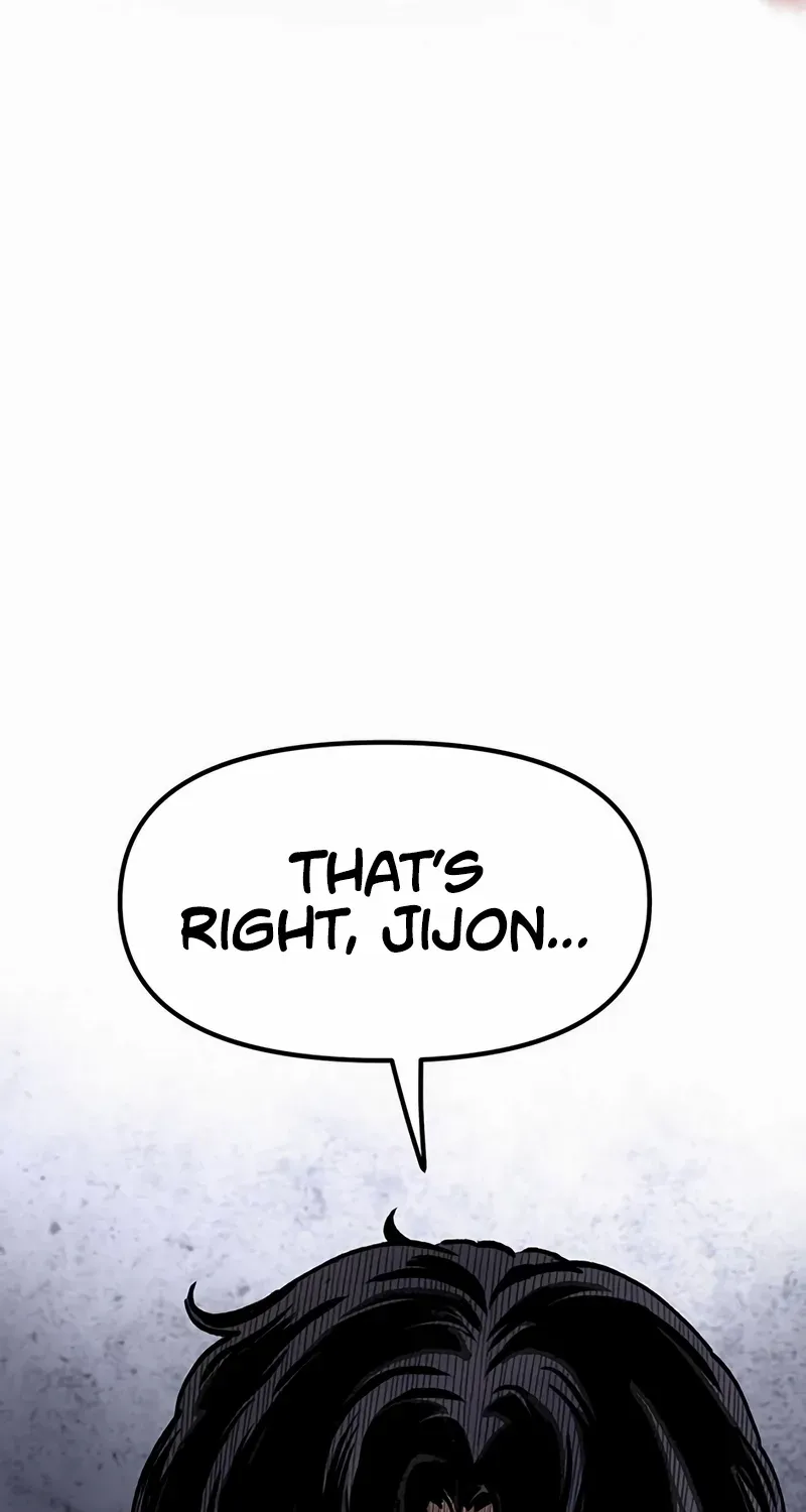 Chapter 7 — page 52