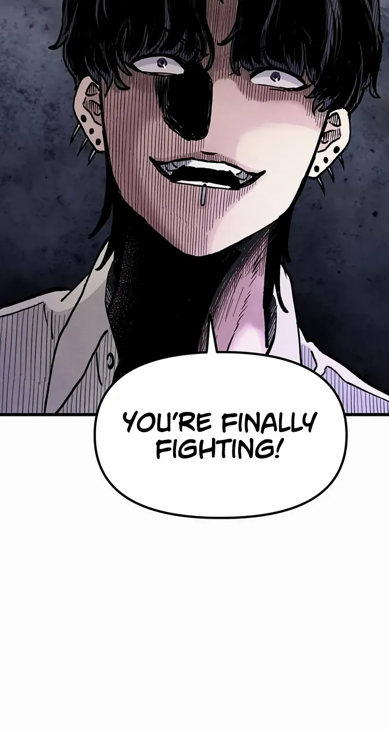 Chapter 7 — page 53