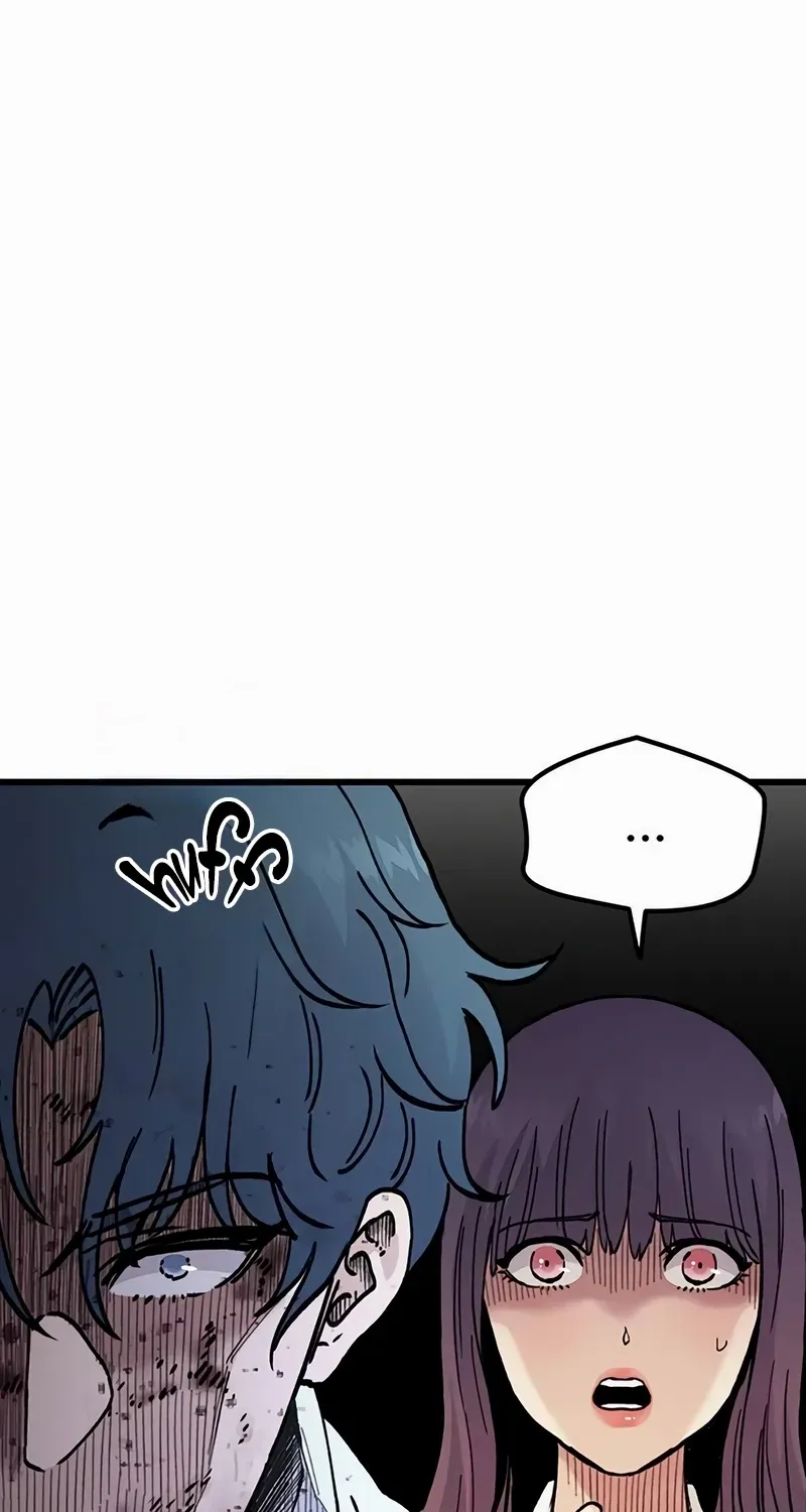 Chapter 7 — page 56
