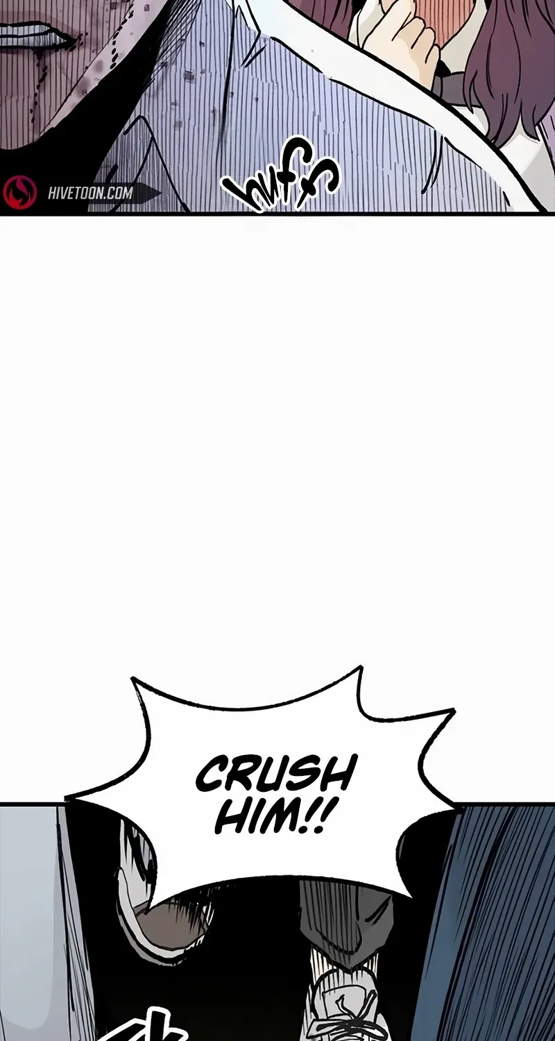 Chapter 7 — page 57