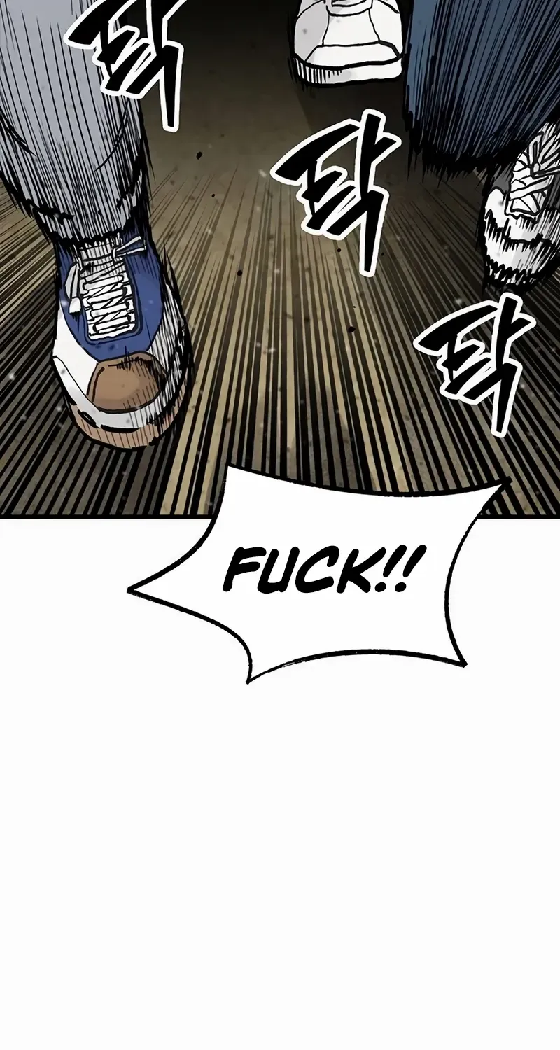 Chapter 7 — page 58