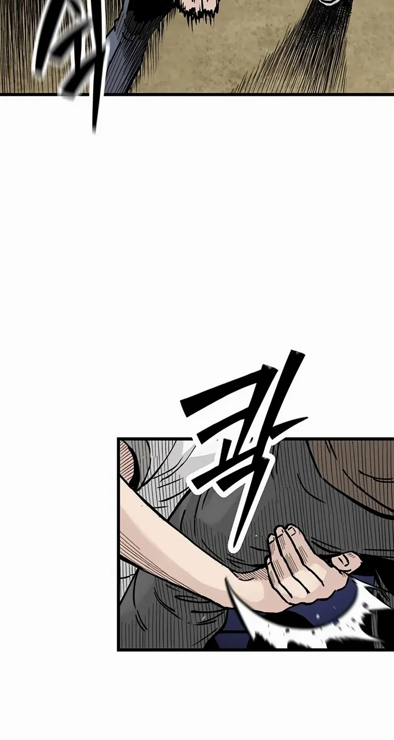 Chapter 7 — page 61