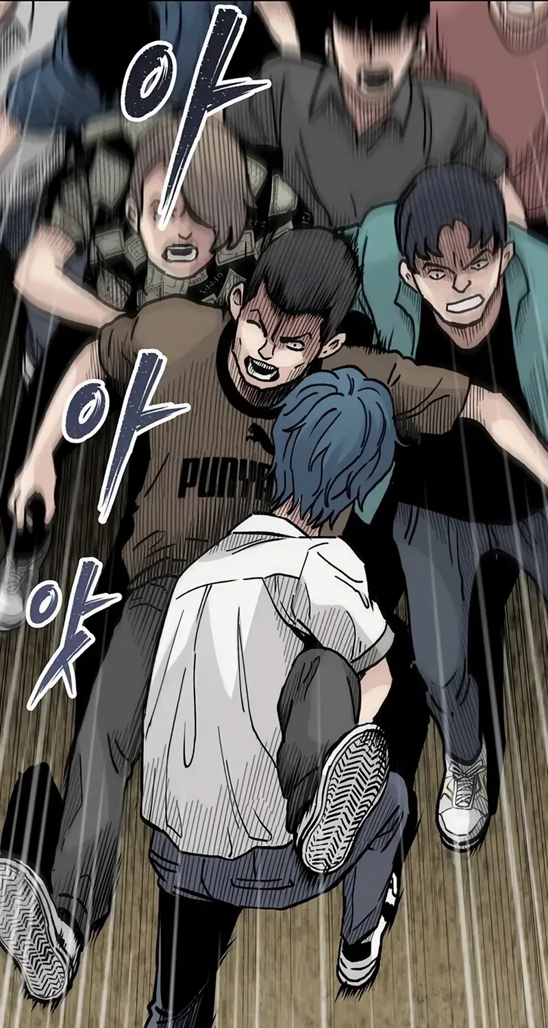 Chapter 7 — page 63