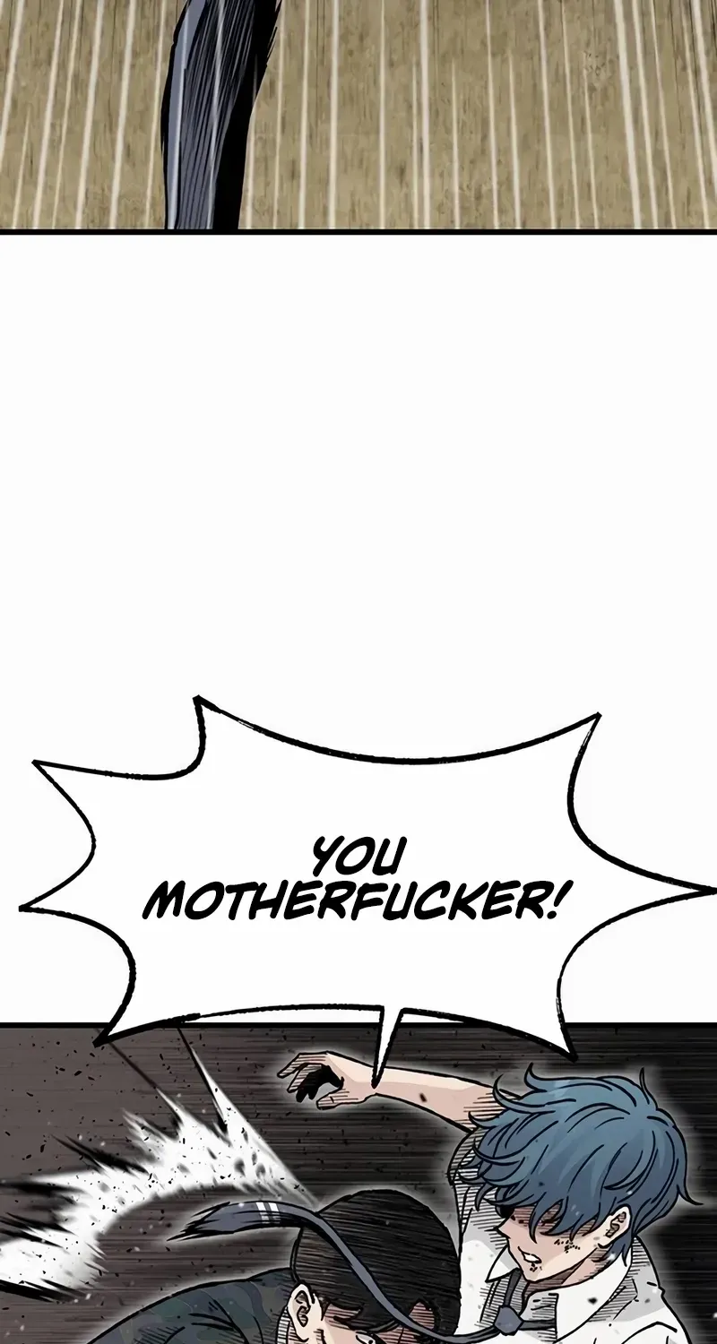Chapter 7 — page 64