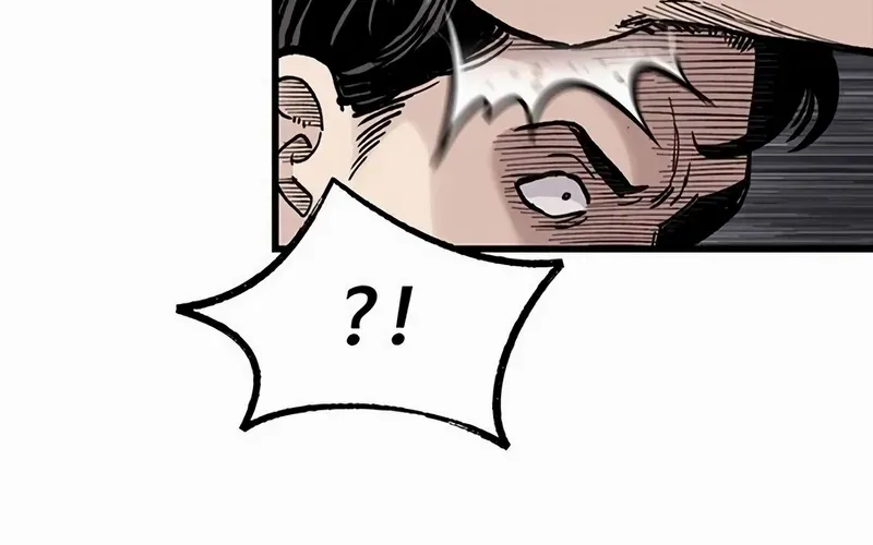Chapter 7 — page 66