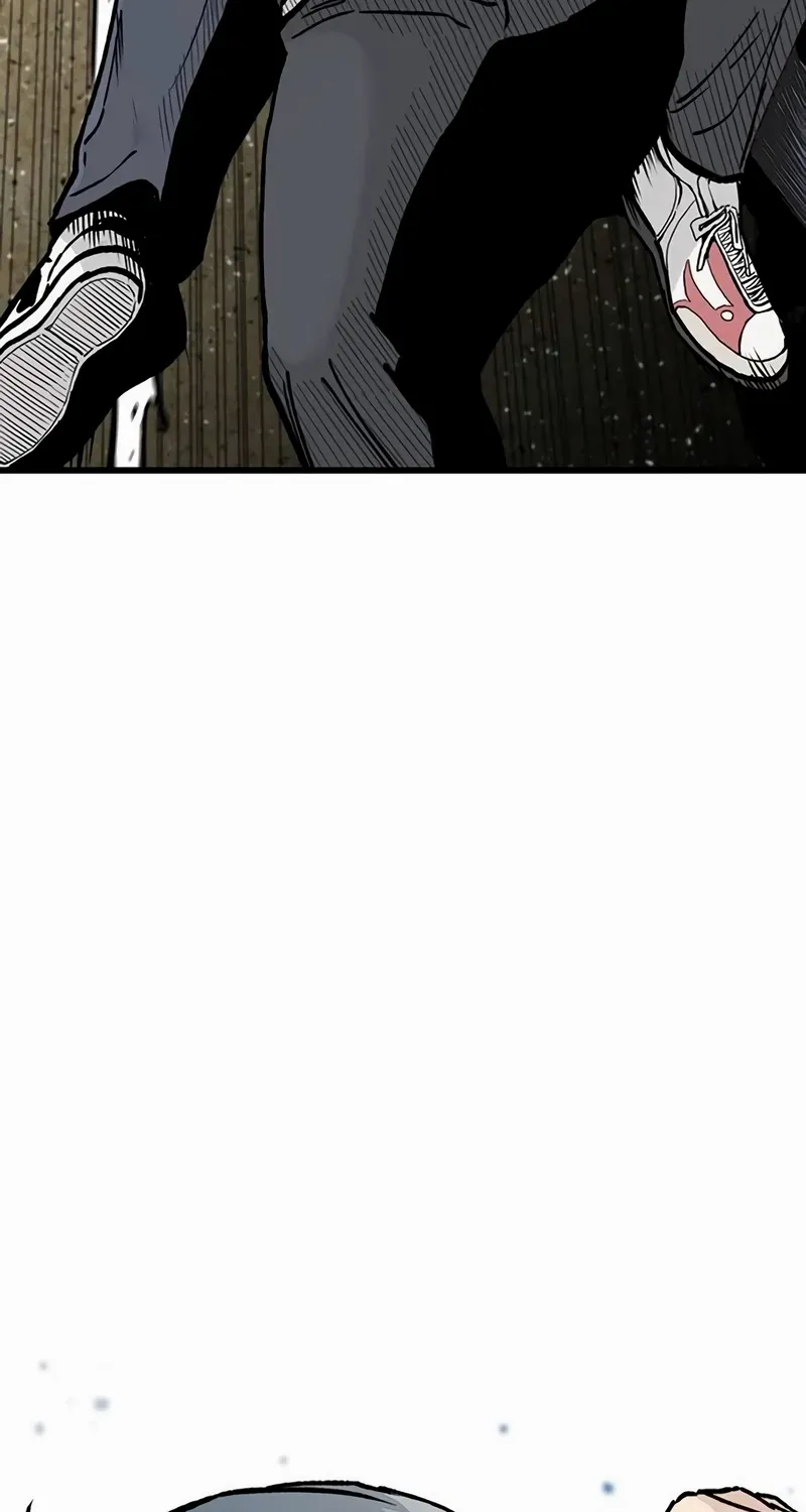 Chapter 7 — page 68