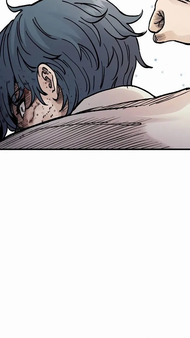 Chapter 7 — page 69