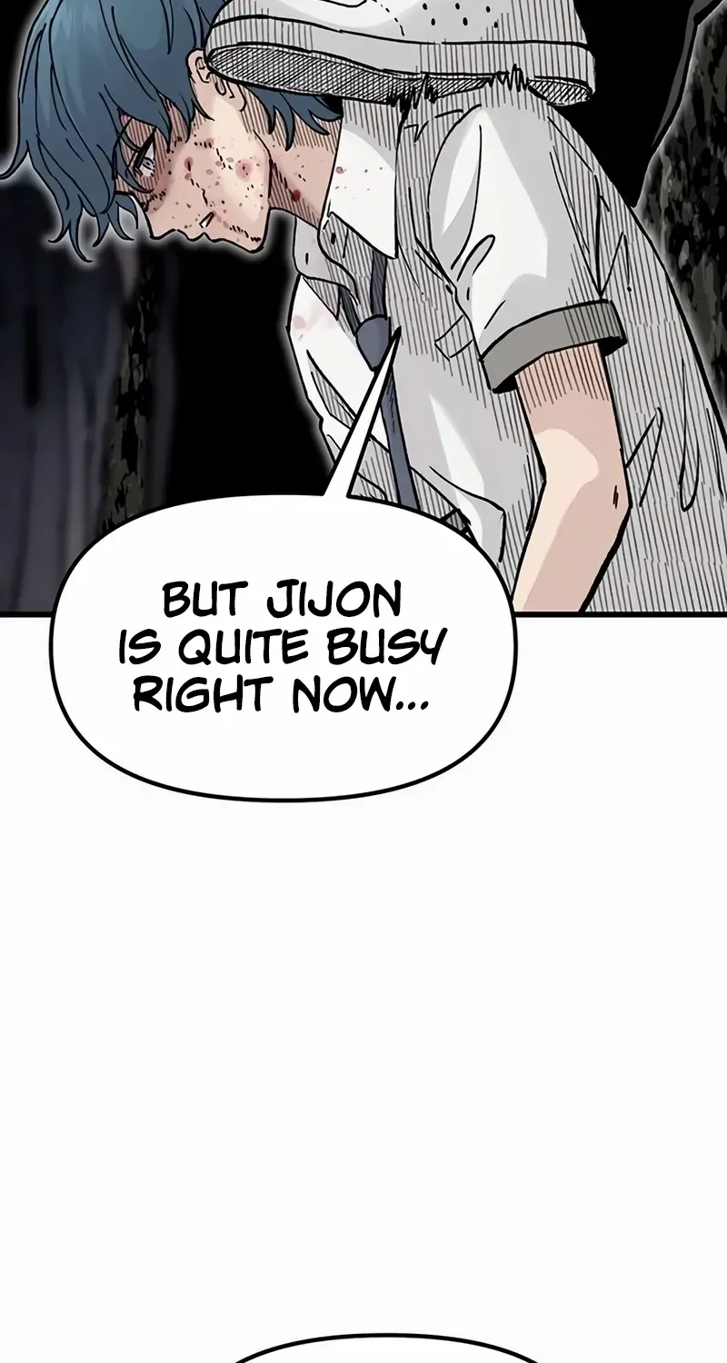 Chapter 7 — page 7