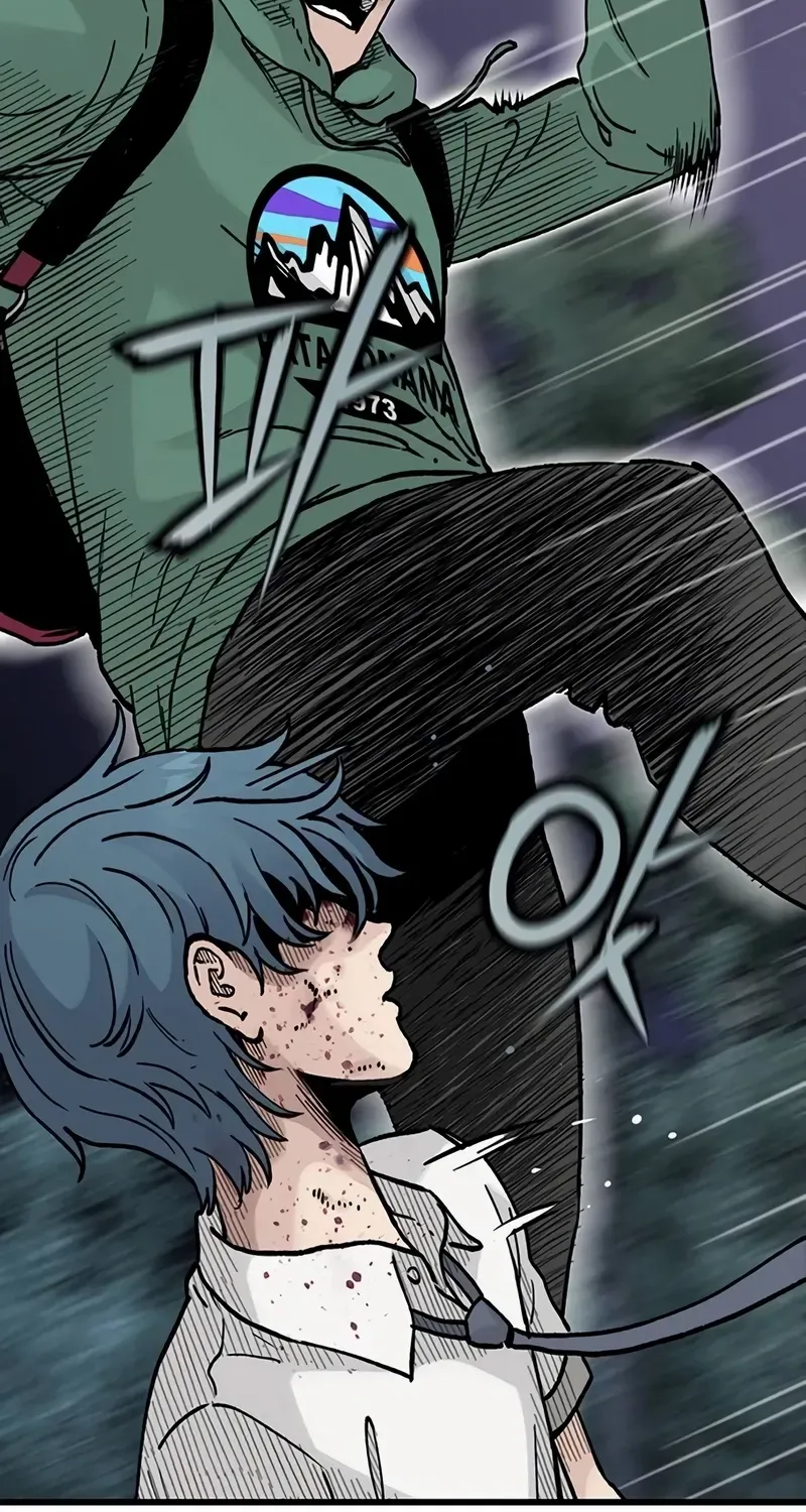 Chapter 7 — page 72