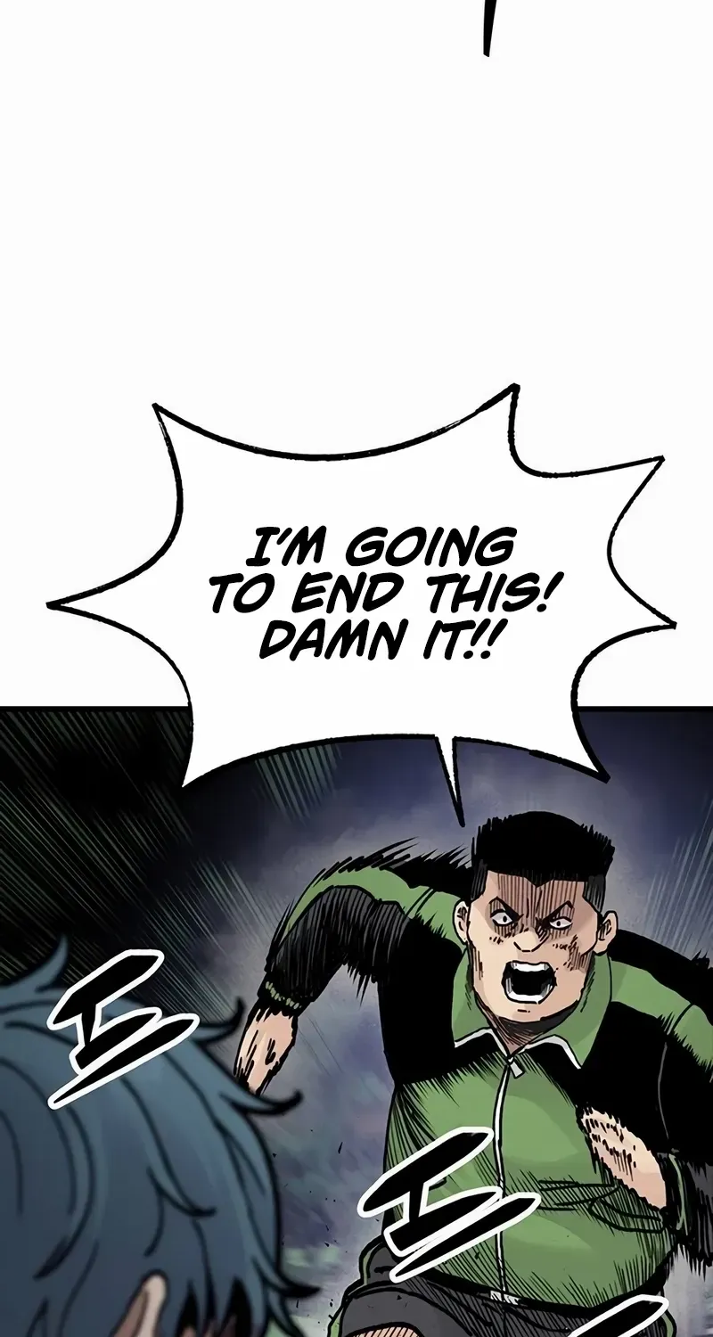 Chapter 7 — page 75