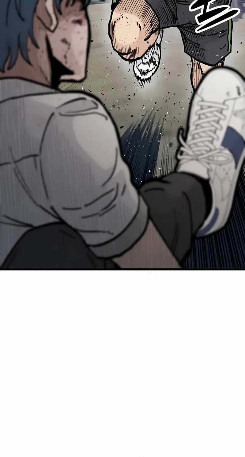 Chapter 7 — page 76