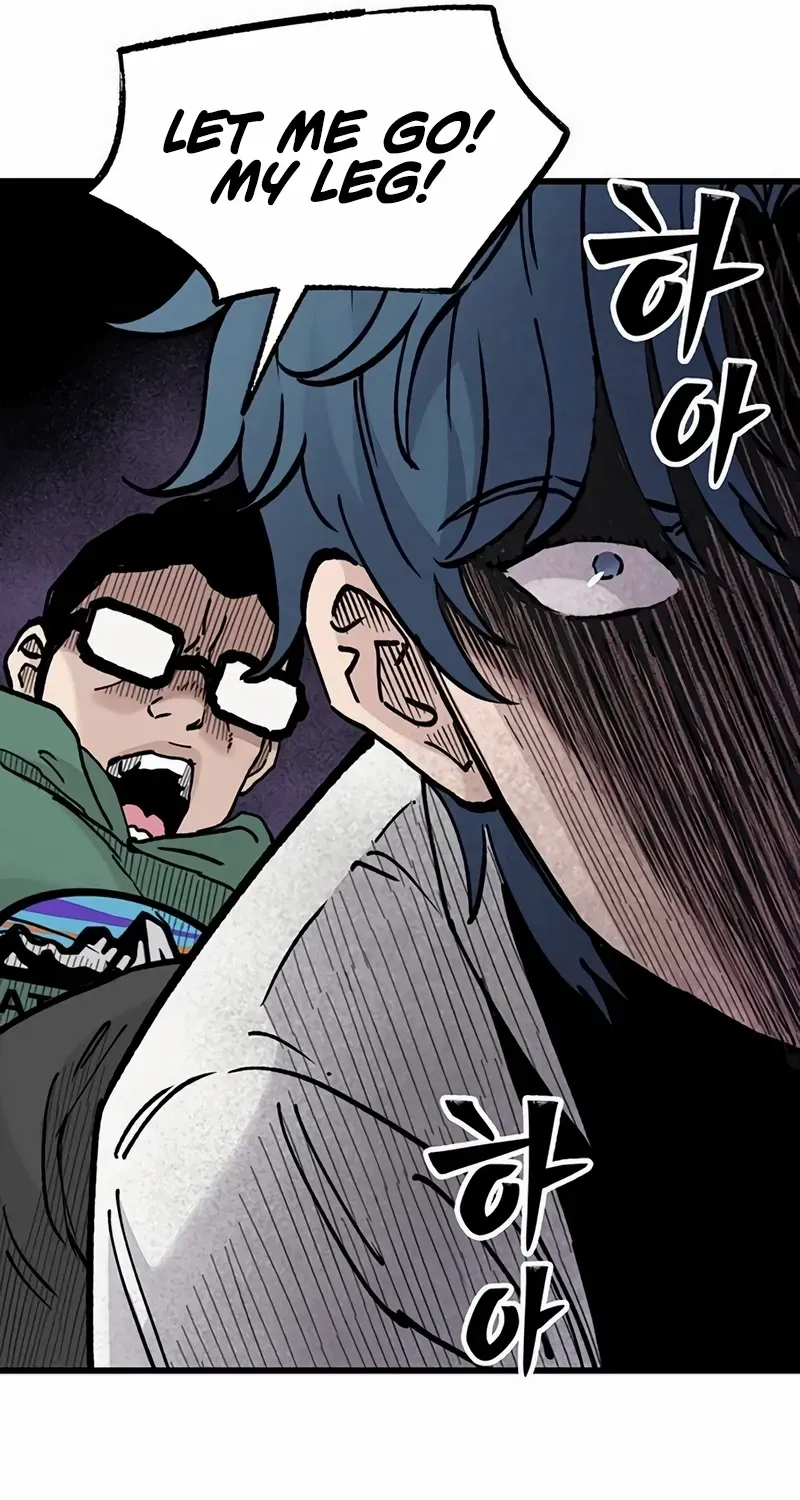 Chapter 7 — page 77