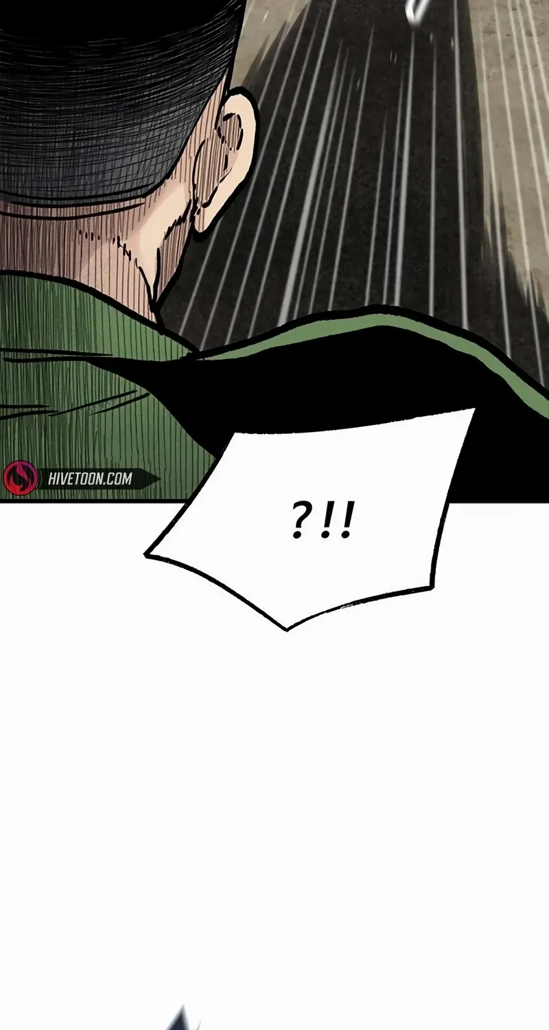 Chapter 7 — page 82