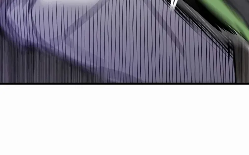 Chapter 7 — page 84
