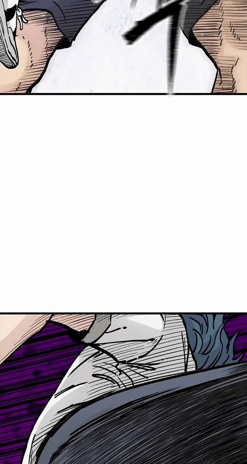 Chapter 7 — page 89