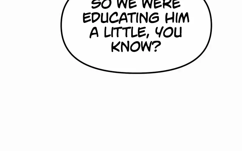 Chapter 7 — page 9