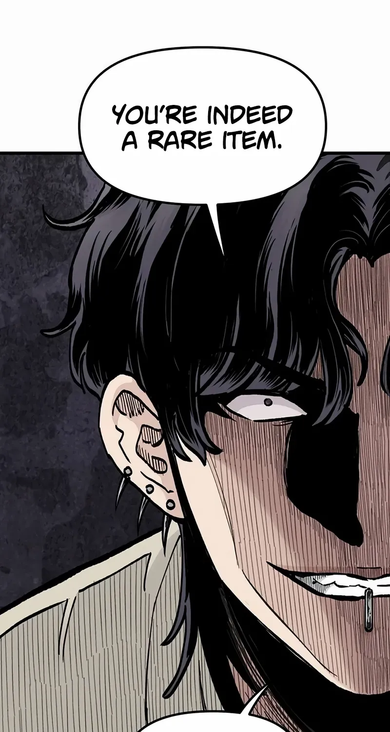 Chapter 7 — page 94