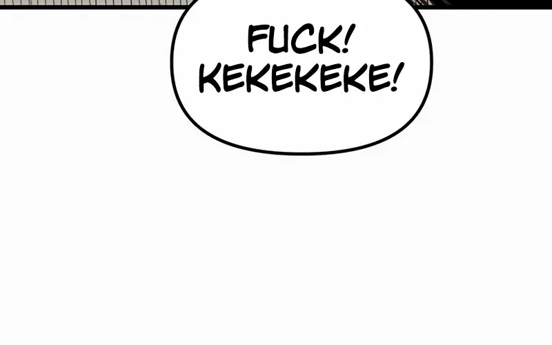 Chapter 7 — page 95
