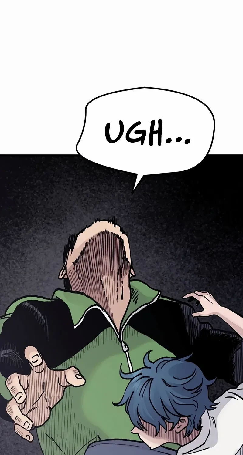 Chapter 7 — page 96