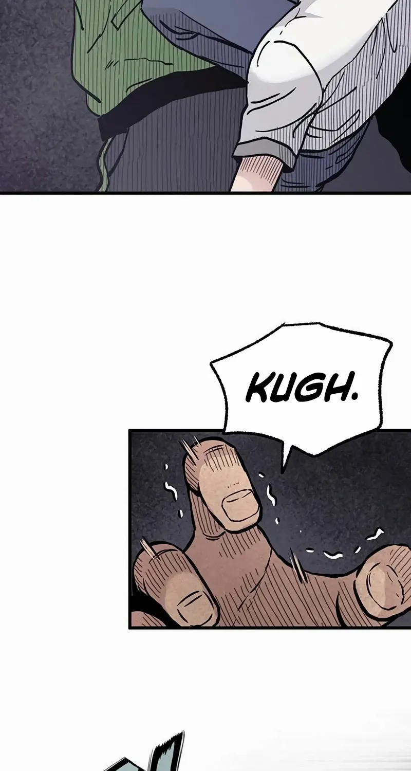 Chapter 7 — page 97