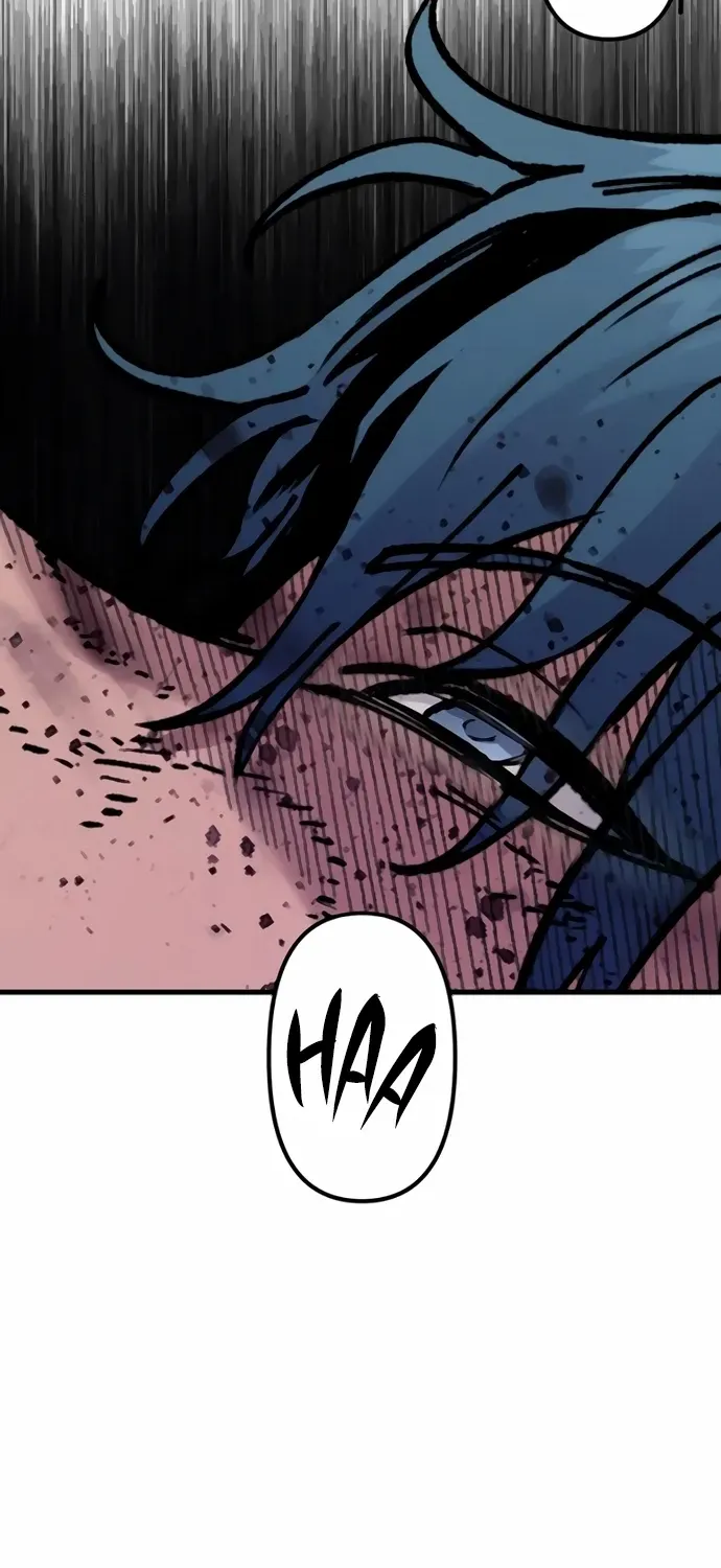 Chapter 8 — page 10