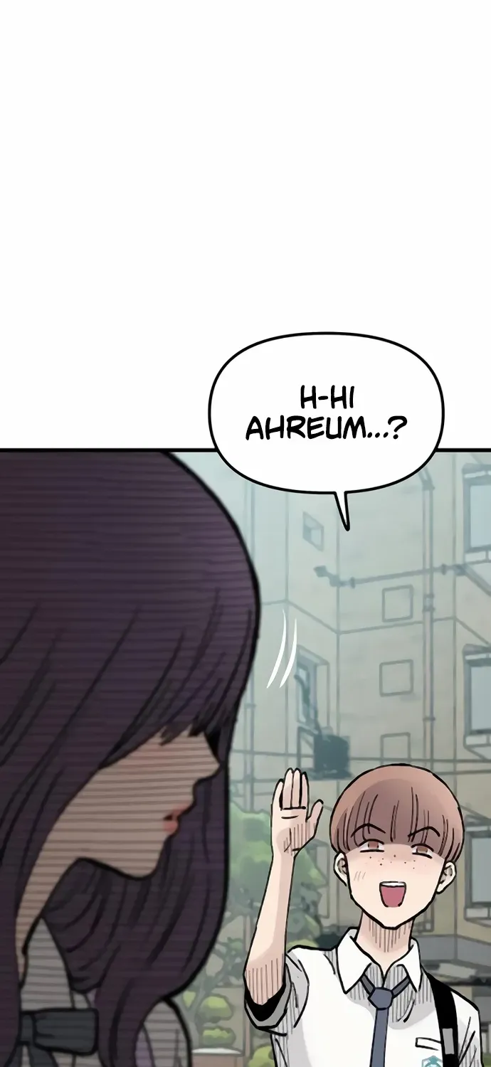 Chapter 8 — page 101